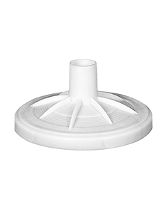 SKIM VAC SKIMMER HAYWARD